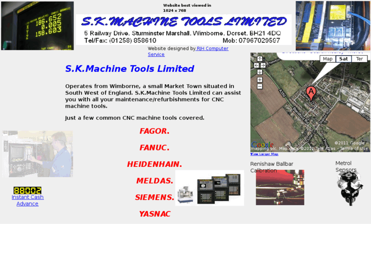 www.skmachinetools-uk.com