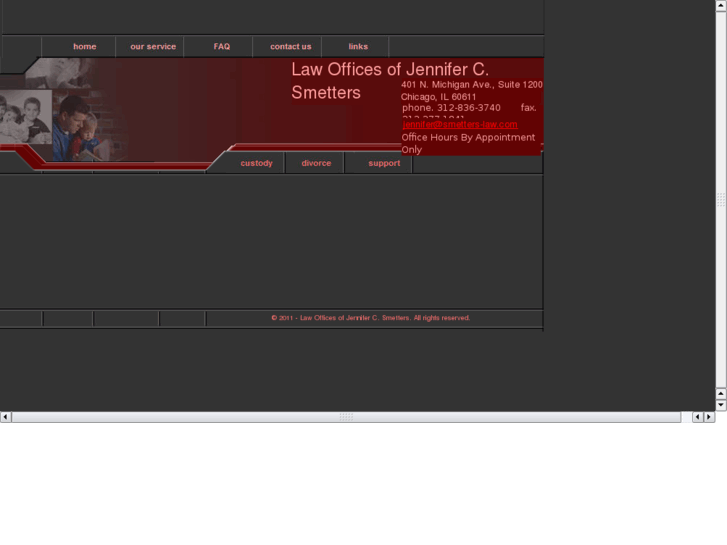 www.smetters-law.com