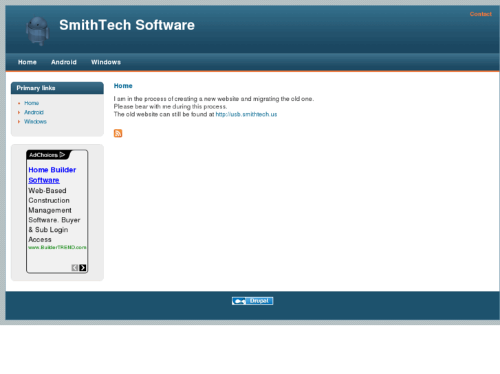 www.smithtechsoftware.com