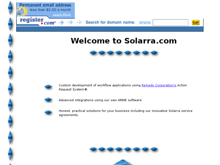 www.solarra.com