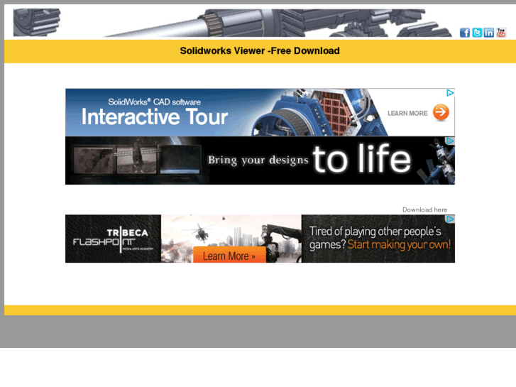 www.solidworksviewer.com