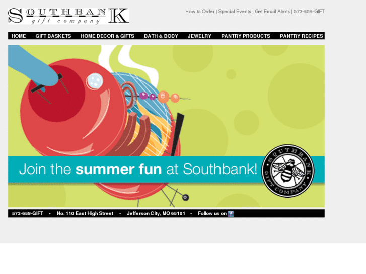 www.southbankgifts.com