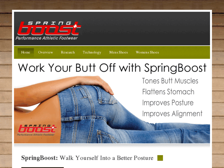 www.springboostshoe.com