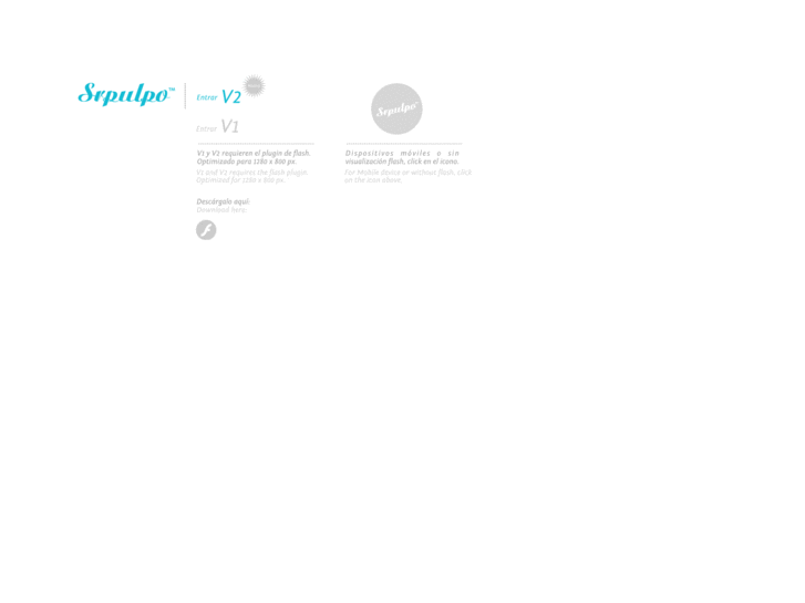 www.srpulpo.es