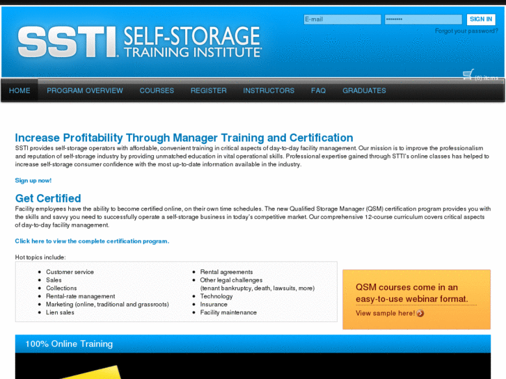 www.storageprogram.com
