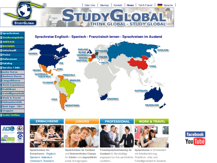 www.studyglobal.de