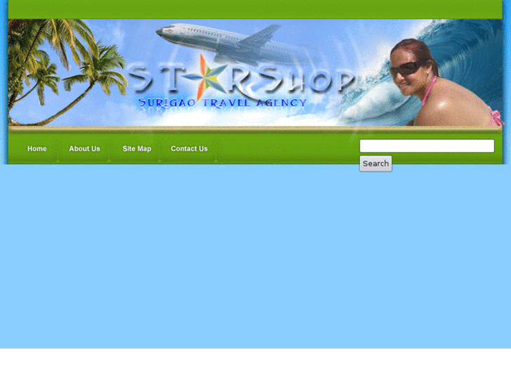 www.surigaotravelshop.com