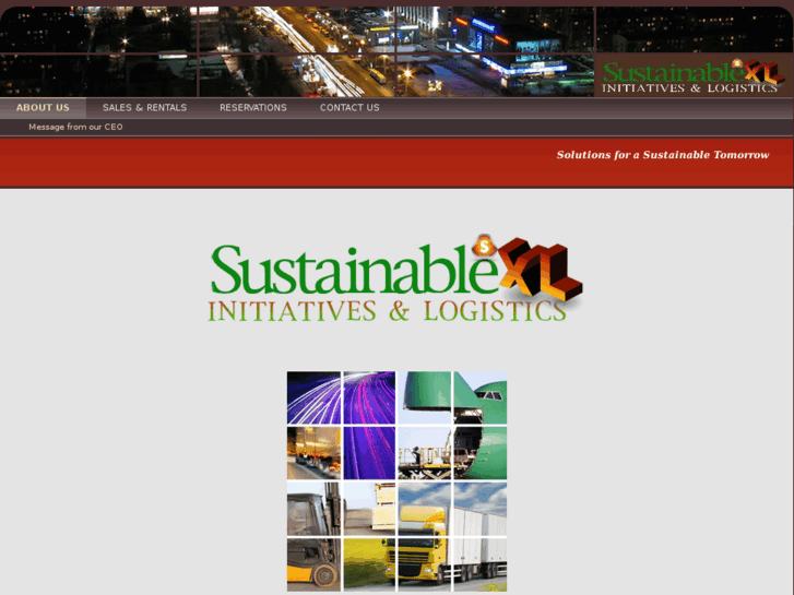 www.sustainablexl.com