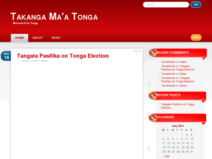 www.takangamaatonga.com