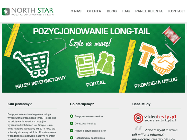 www.taktosierobi.pl