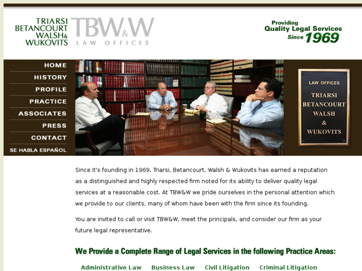 www.tbwwlaw.com