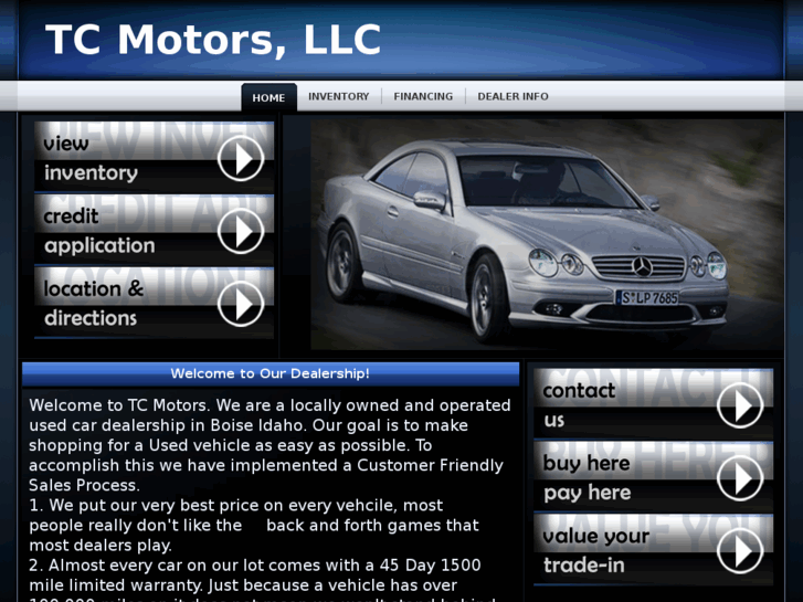 www.tcmotorsboise.com