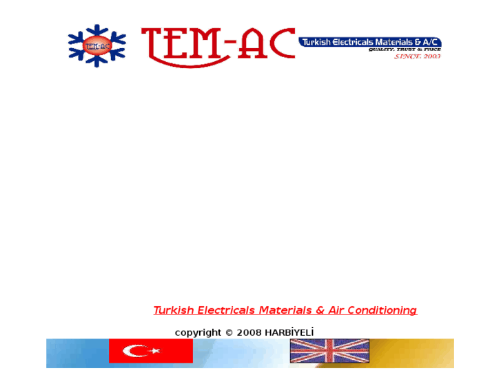 www.tem-ac.com