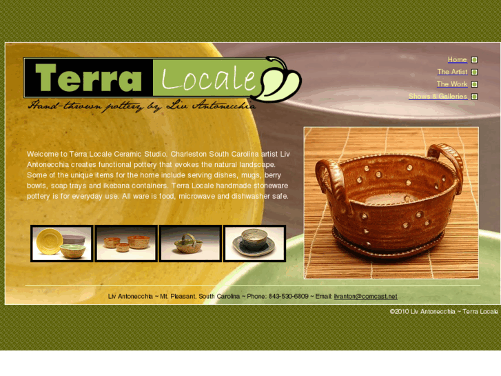 www.terralocale.com