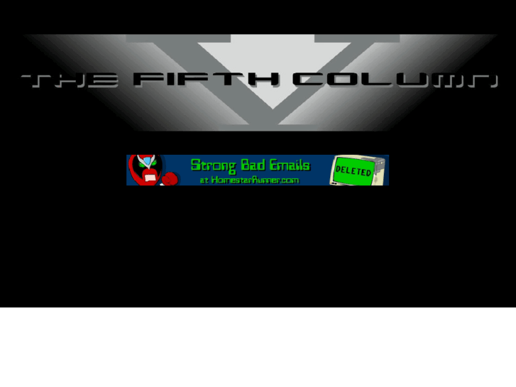 www.the5thcolumn.net