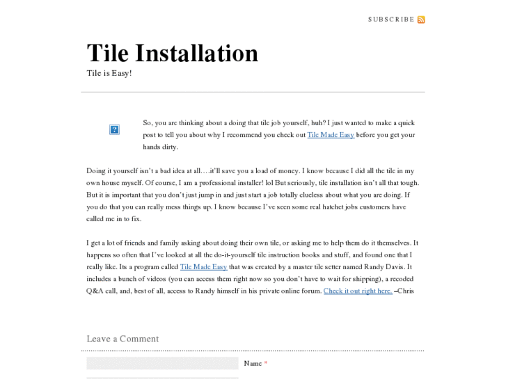 www.tile-installation.net