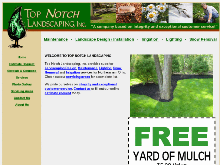 www.topnotchlandscapinginc.com