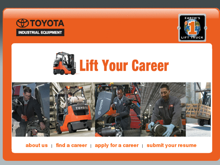 www.toyotalifttech.net