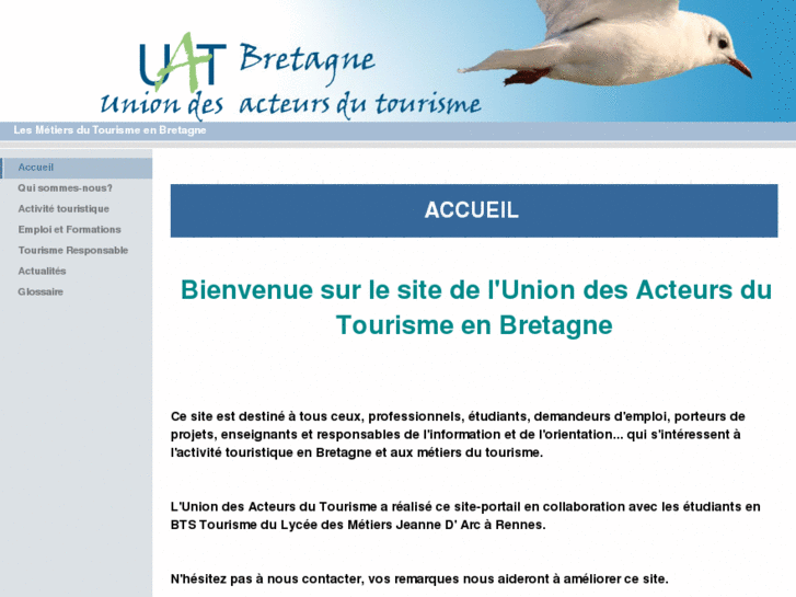 www.uat-bretagne.org