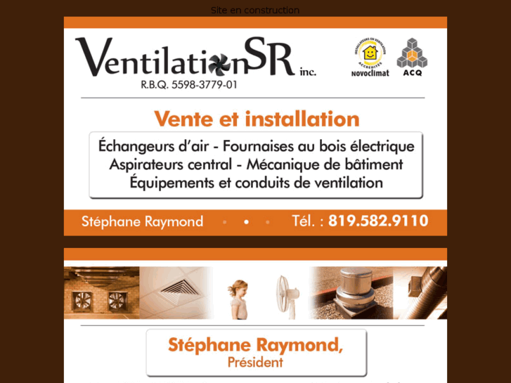 www.ventilationsr.com