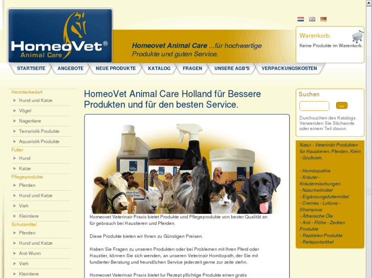 www.veterinair-service.com