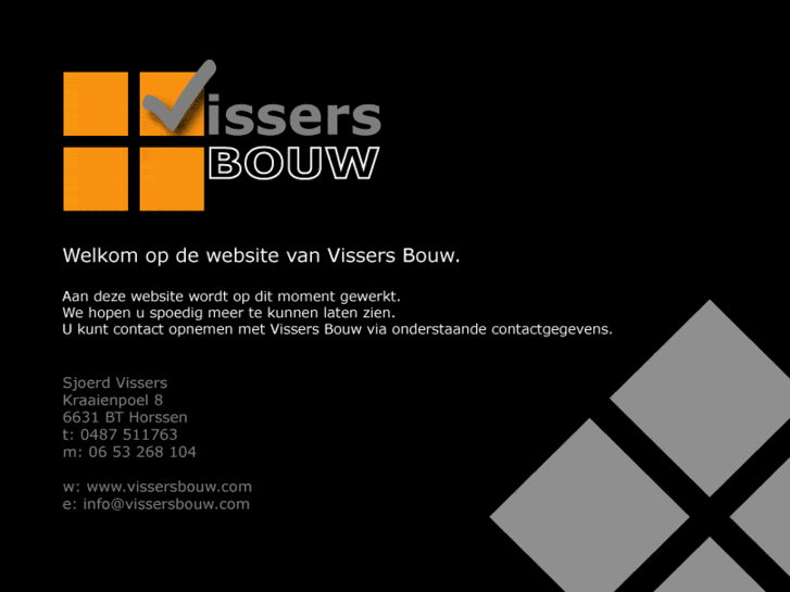 www.vissersbouw.com