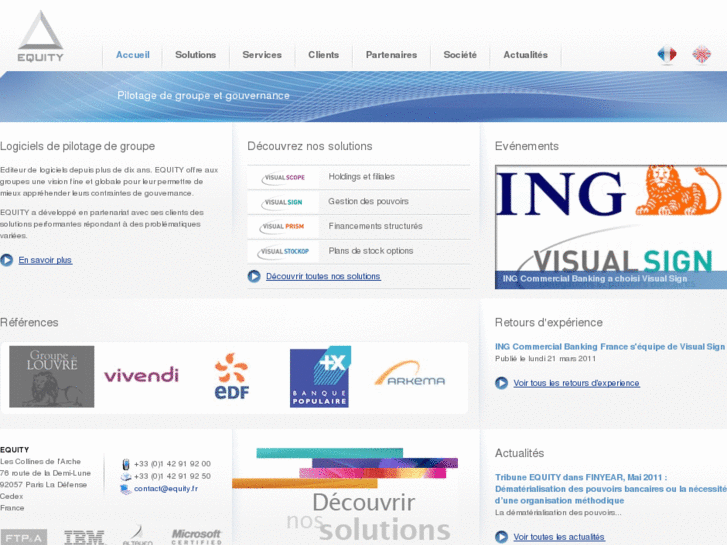 www.visual-scope.com