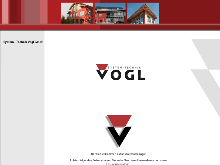 www.vogl-gruppe.com