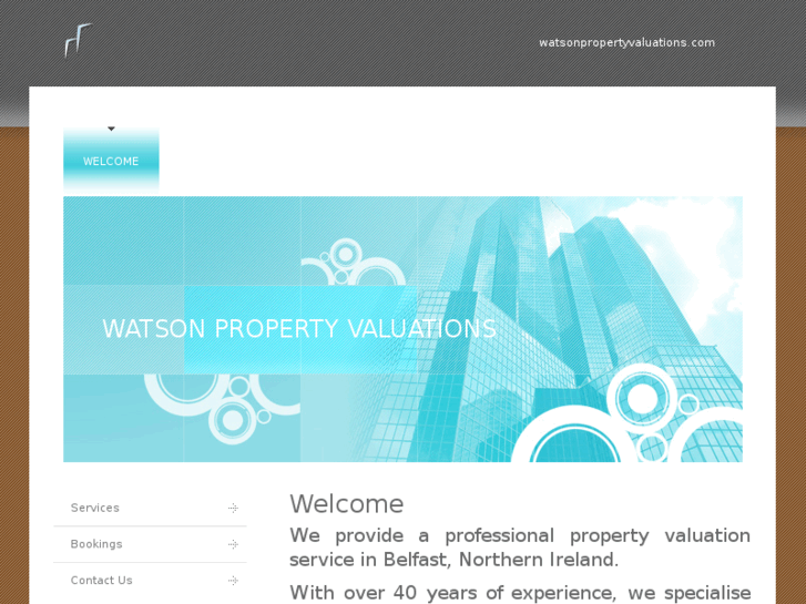 www.watsonpropertyvaluations.com