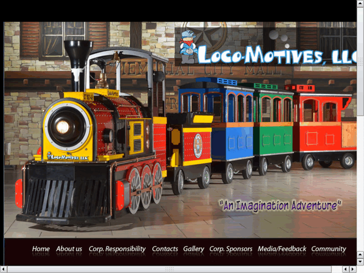 www.wattmantrains.com