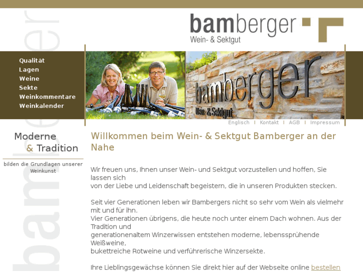 www.weingut-bamberger.de