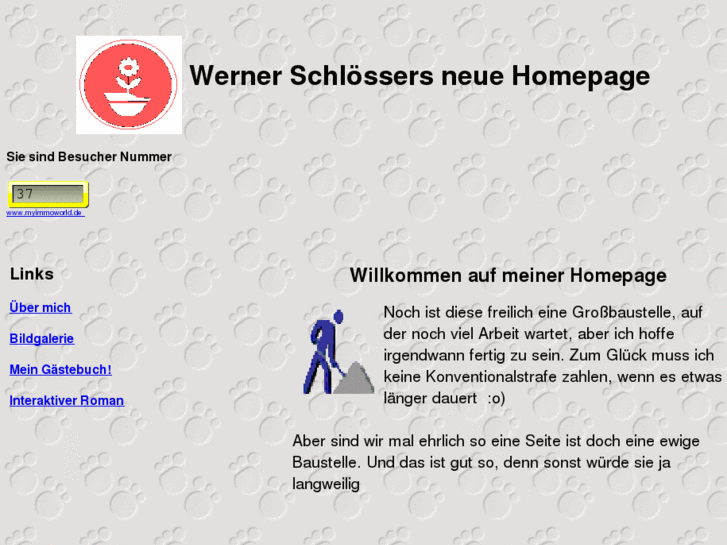 www.wernerschloesser.de