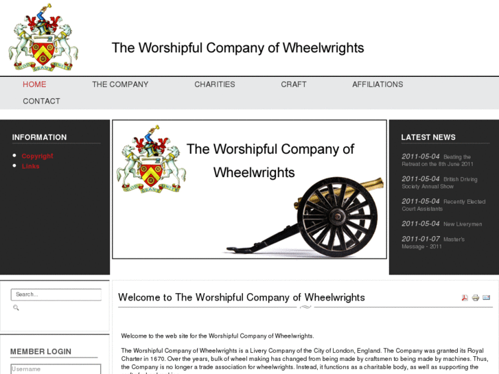 www.wheelwrights.org