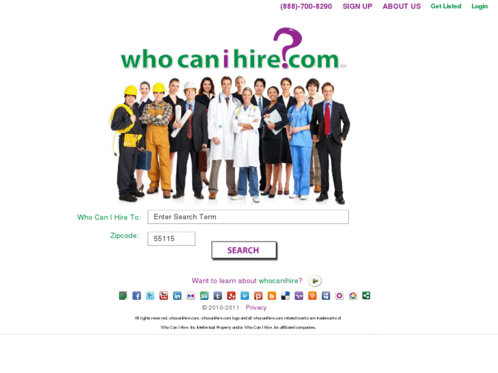 www.whocanihire.com