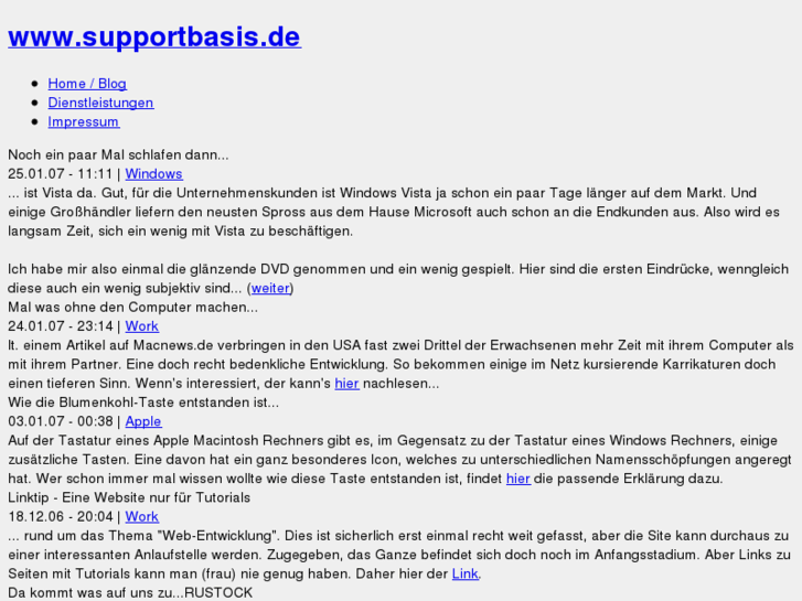 www.wolfgangpreis.com