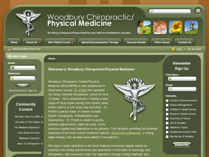 www.woodburychiro.com