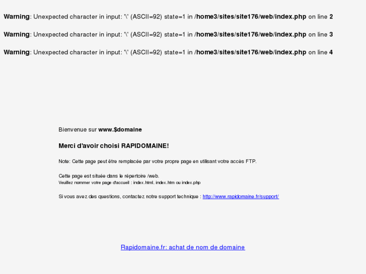 www.xpcomputer.net