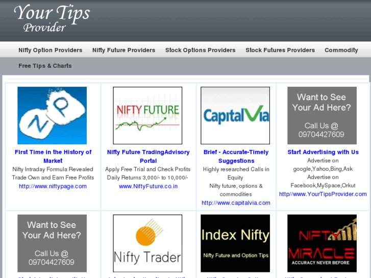 www.yourtipsprovider.com