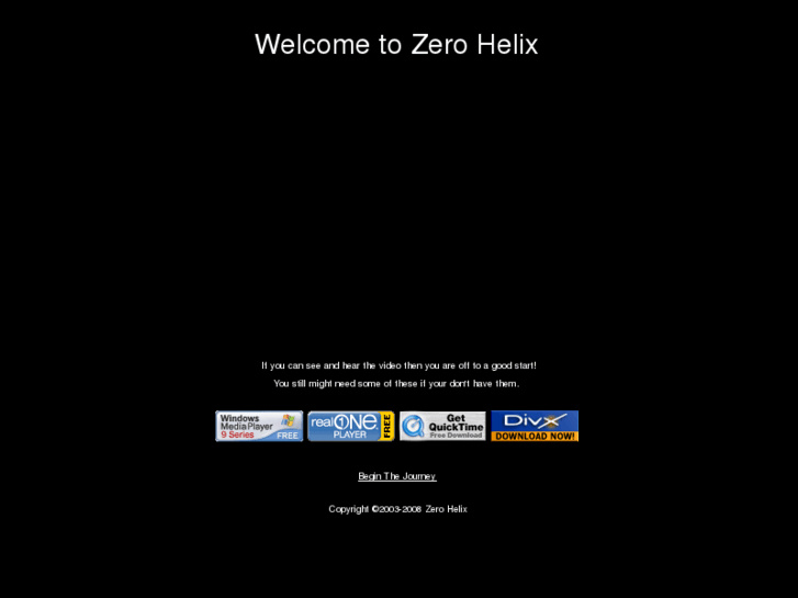 www.zerohelix.com