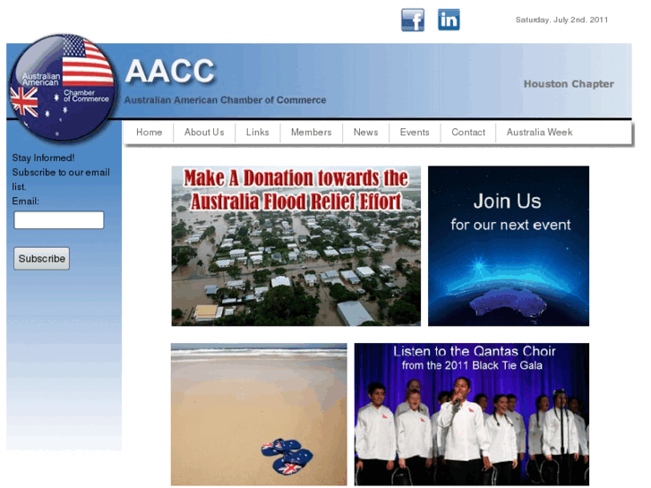 www.aacc-houston.org