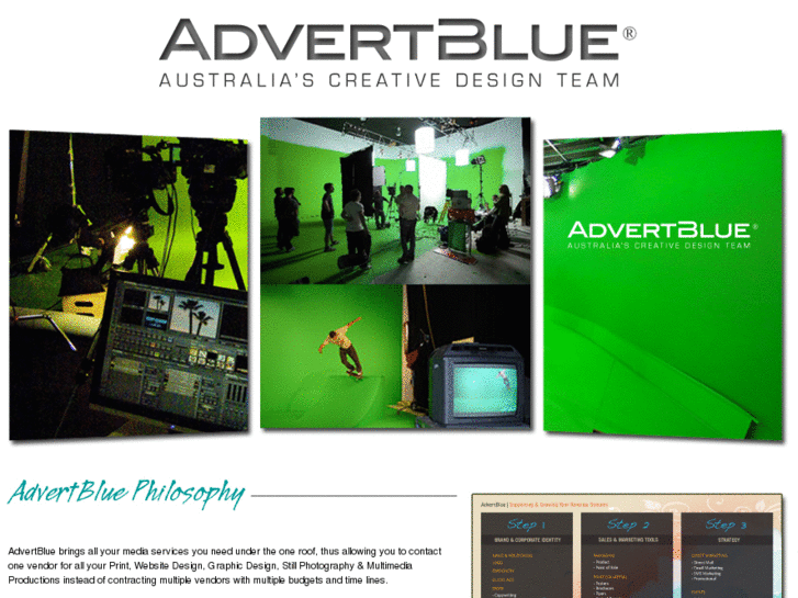 www.advertblue.com