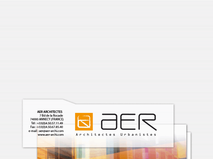 www.aer-archi.com