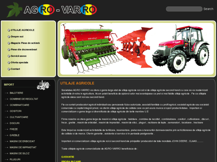 www.agro-varro.ro