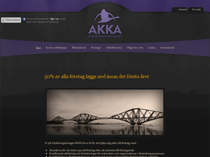 www.akkaab.se