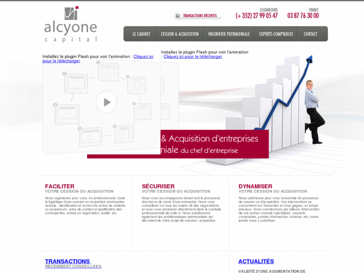 www.alcyone-capital.com