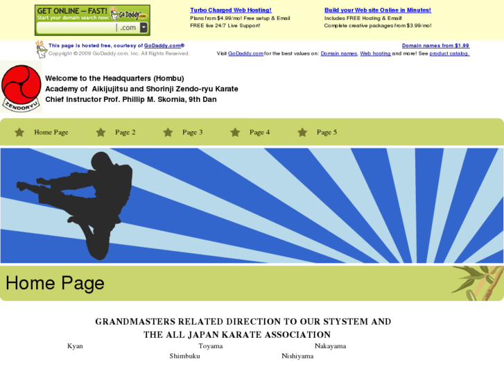 www.alljapankaratedojo.com