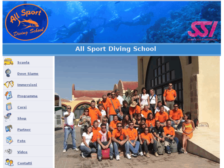 www.allsportdiving.com