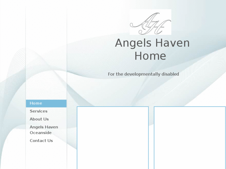 www.angelshavenhome.com