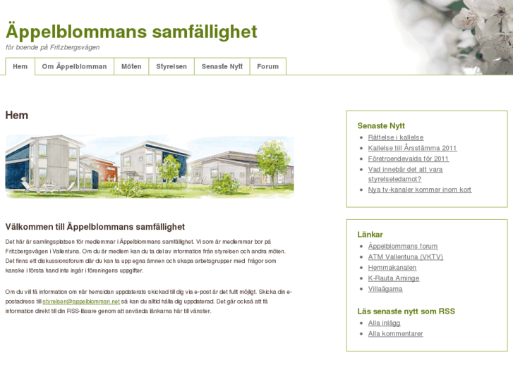 www.appelblomman.net