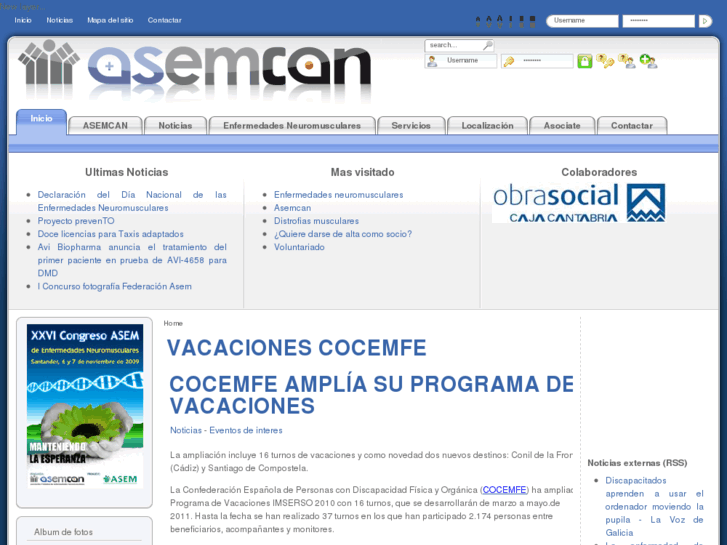 www.asemcantabria.org